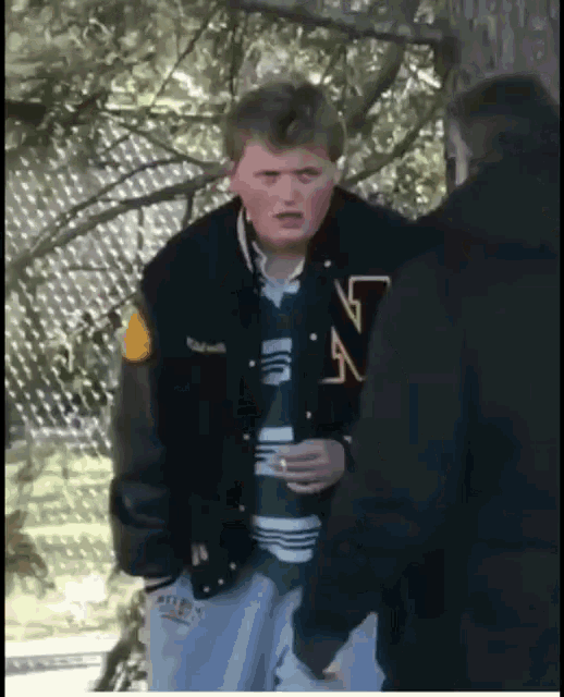 Drunk Confused GIF - Drunk Confused GIFs