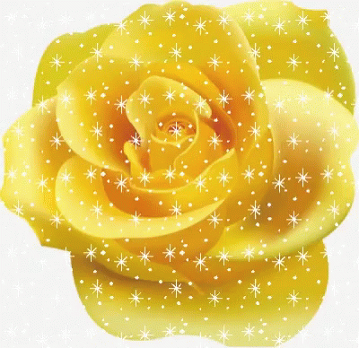 αγαπη Roses GIF - αγαπη Roses Shining GIFs