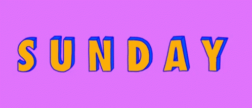Sun Weekend GIF - Sun Weekend Sunday GIFs