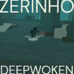 Zerinho Deepwoken GIF - Zerinho Zer Deepwoken GIFs