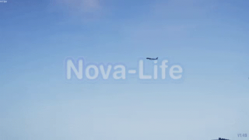 Nova Life Amboise GIF - Nova Life Amboise GIFs