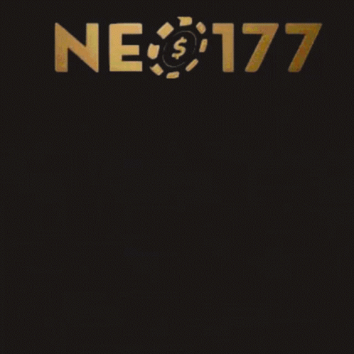 Neo177judionline GIF - Neo177judionline GIFs