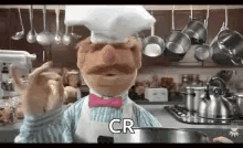 Cooking Whats Yummy GIF - Cooking Whats Yummy Master Chef GIFs