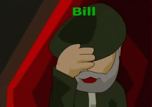 Bill Laughing Left4dead GIF - Bill Laughing Left4dead GIFs