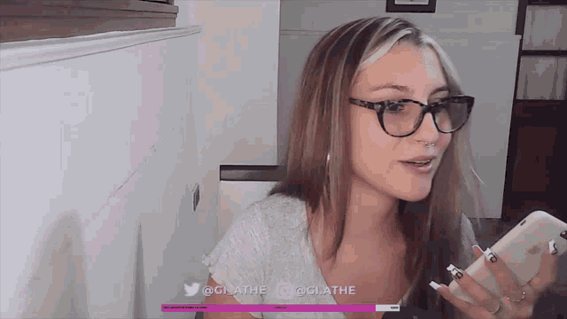 Athhe Athenegros GIF