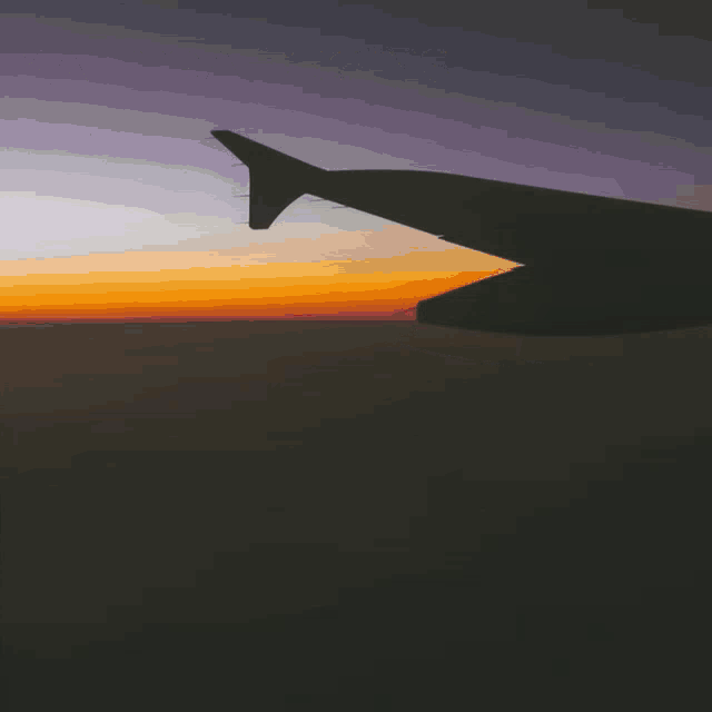 a poster for yathra begins affordari f with an airplane