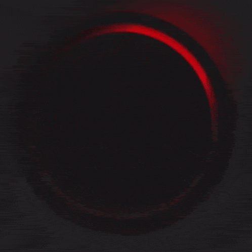 the name jejen marquez is written in red letters on a black background
