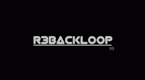 Kuakata R3backloop GIF - Kuakata R3backloop GIFs