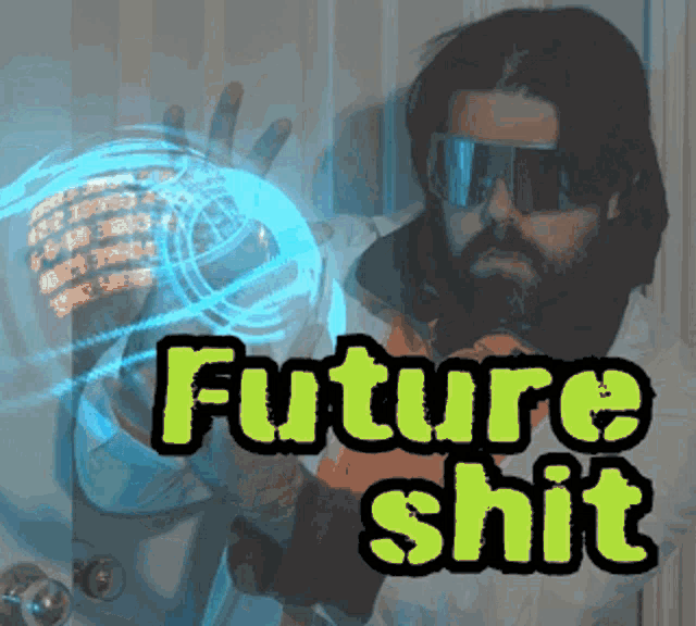 Future Future Shit GIF - Future Future Shit Future Crap GIFs