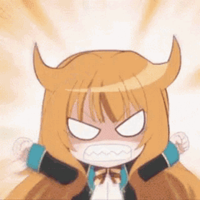 Angry Face GIF - Angry Face GIFs