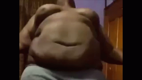 Wiggle Fat GIF - Wiggle Fat Jumbo GIFs