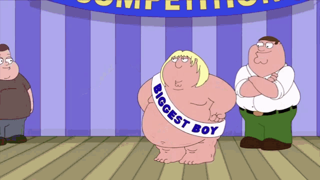 Peter Griffin Family Guy GIF - Peter Griffin Family Guy Dancing GIFs
