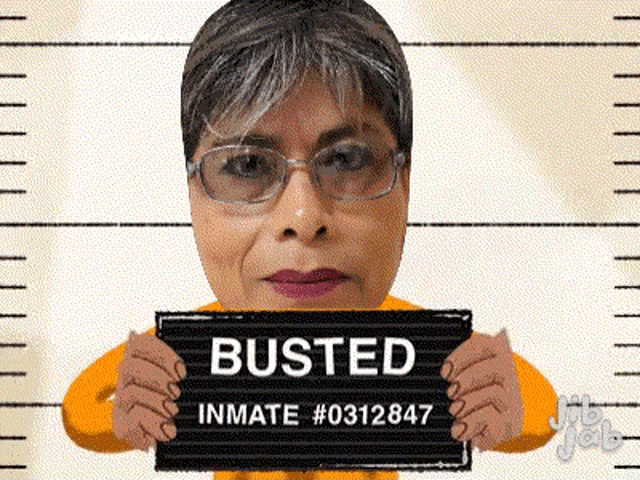 X123asd Busted GIF - X123asd Busted Inmate GIFs