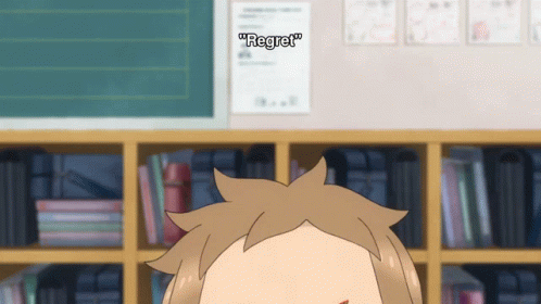 Funny Forget GIF - Funny Forget Takgai San GIFs