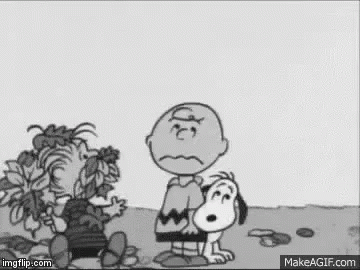 Mad Angry GIF - Mad Angry Charlie Brown GIFs