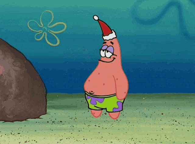 Spongebob Patrick Star GIF - Spongebob Patrick Star Patrick GIFs