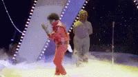 Psych Yes GIF - Psych Yes Yay GIFs