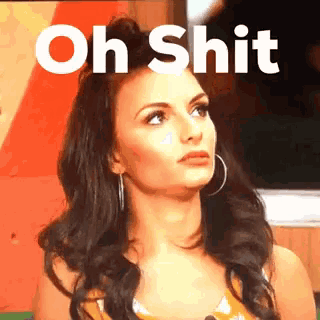 Swallow Big GIF