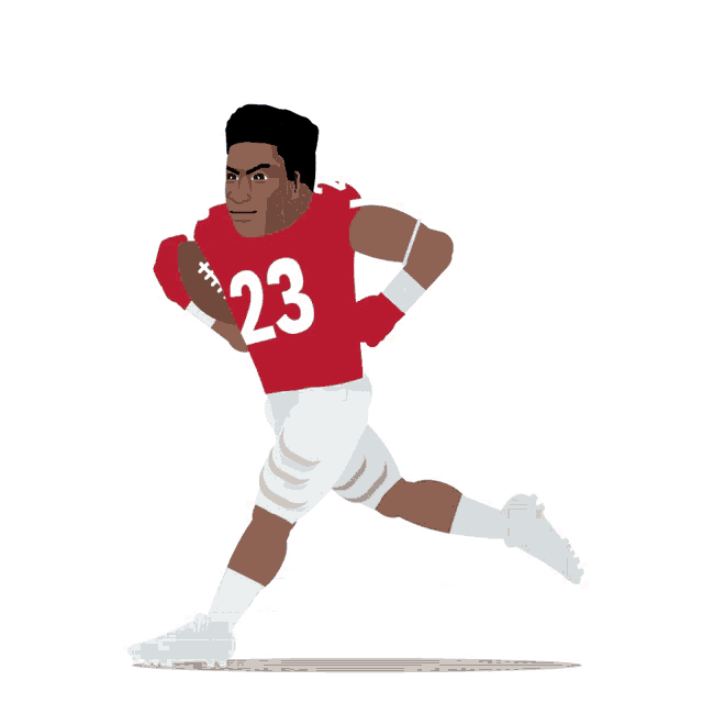 Sports Sportsmanias GIF