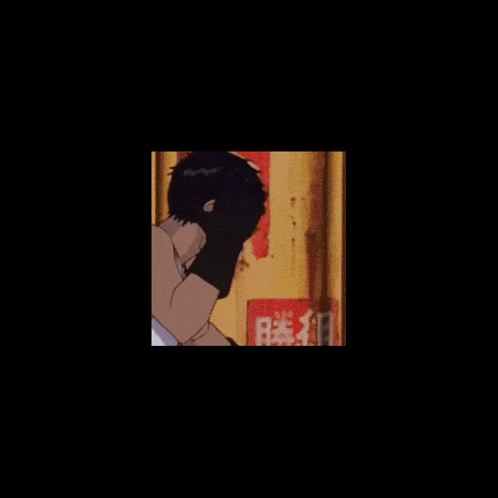 a screenshot of a discord conversation between zenzo and levels today at 6:57 pm