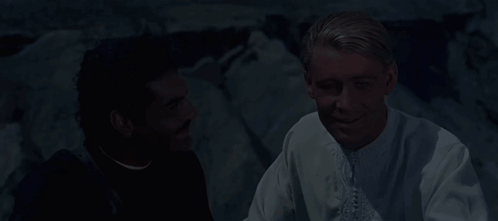 Lawrence Of Arabia Thex GIF - Lawrence Of Arabia Thex T E Lawrence GIFs