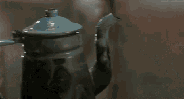 An Autumns Tale Mabel Cheung GIF - An Autumns Tale Mabel Cheung Teapot GIFs