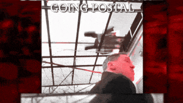 нефёдов Postal GIF