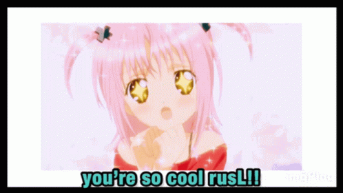 Your So Cool Wow GIF - Your So Cool Wow Omg GIFs