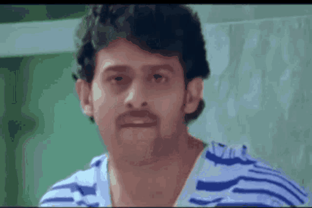 Angry Darling GIF