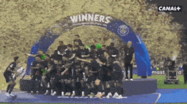 psg-psg-champions-league.gif