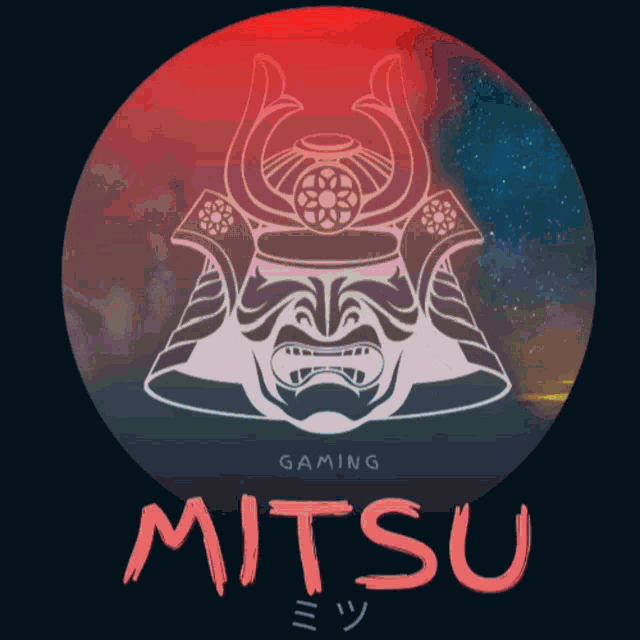 Mitsu Gaming GIF - Mitsu Gaming GIFs