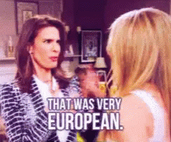 Kristianalfonso Days Of Our Lives GIF - Kristianalfonso Days Of Our Lives Cousins GIFs