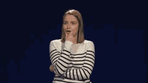 Bactv Tvmoji GIF