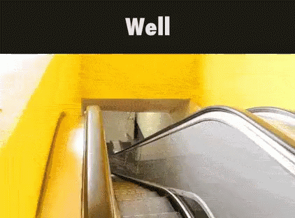 That Escalated Quickly GIF - That Escalated Quickly Pun GIFs