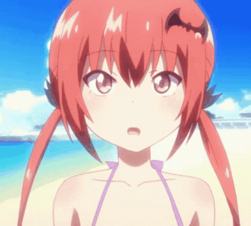 You Got It Thumbs Up Anime GIF - You Got It Thumbs Up Anime GIFs