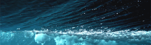 New Ocean Blue GIF - New Ocean Blue GIFs