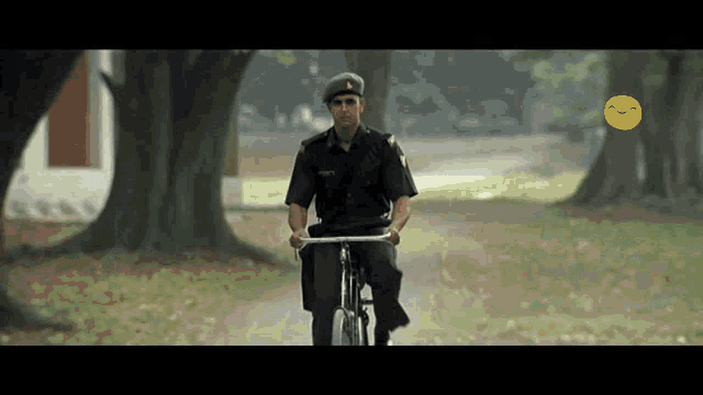 Hritik Roshan Lakshya GIF - Hritik Roshan Lakshya Indian Army GIFs