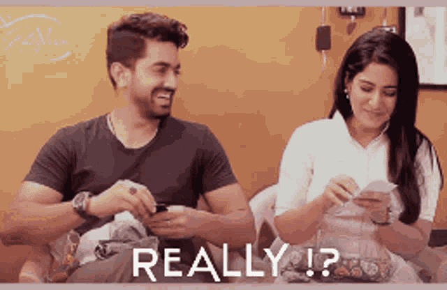 Adi Za Aditi Rathore GIF