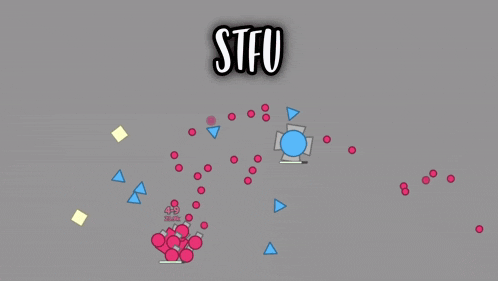 a game called steu is being played on a computer screen