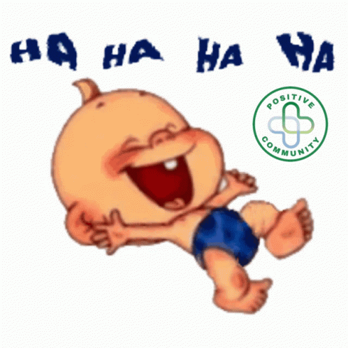 Ketawa Ketawa Lucu GIF - Ketawa Ketawa Lucu Positive GIFs