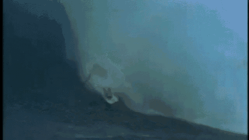 Surfing Wipeout GIF - Surfing Wipeout Fail GIFs