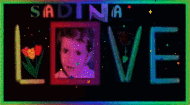 Sadina Abdi GIF - Sadina Abdi GIFs
