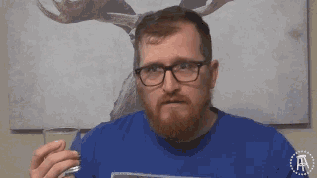 Uncle Chaps Pfft GIF - Uncle Chaps Pfft Whatever GIFs