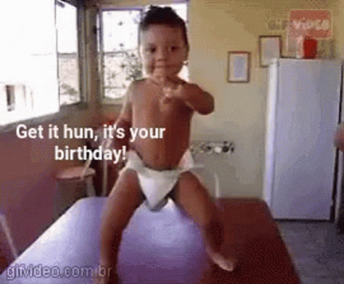 Love You Lots Happy GIF - Love You Lots Happy Baby GIFs