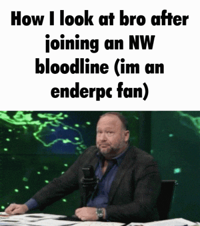 Enderpc Napoleonic Wars GIF