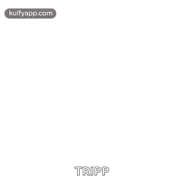a happy valentine 's day card with red hearts on a white background