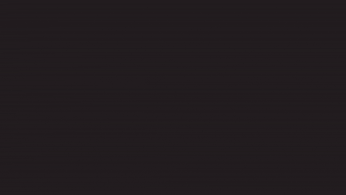 a logo for buxloot with an orange box on a dark background