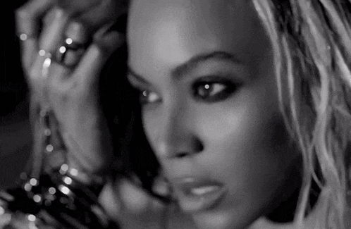 Beyonce Beyonce Knowles GIF - Beyonce Beyonce Knowles Beyonce Hot GIFs