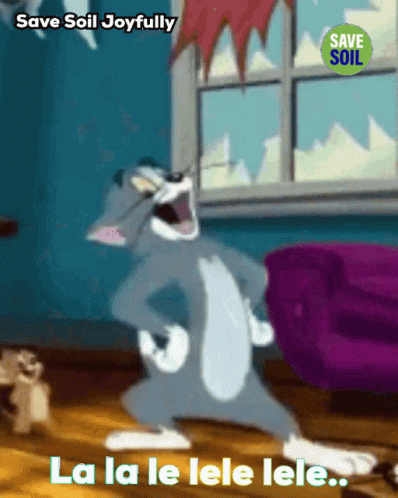 Dance Funny GIF - Dance Funny Tom And Jerry GIFs