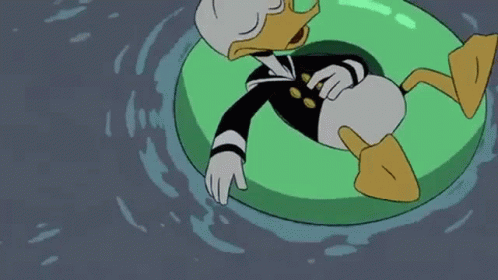 Ducktales Ducktales2017 GIF - Ducktales Ducktales2017 Splash GIFs